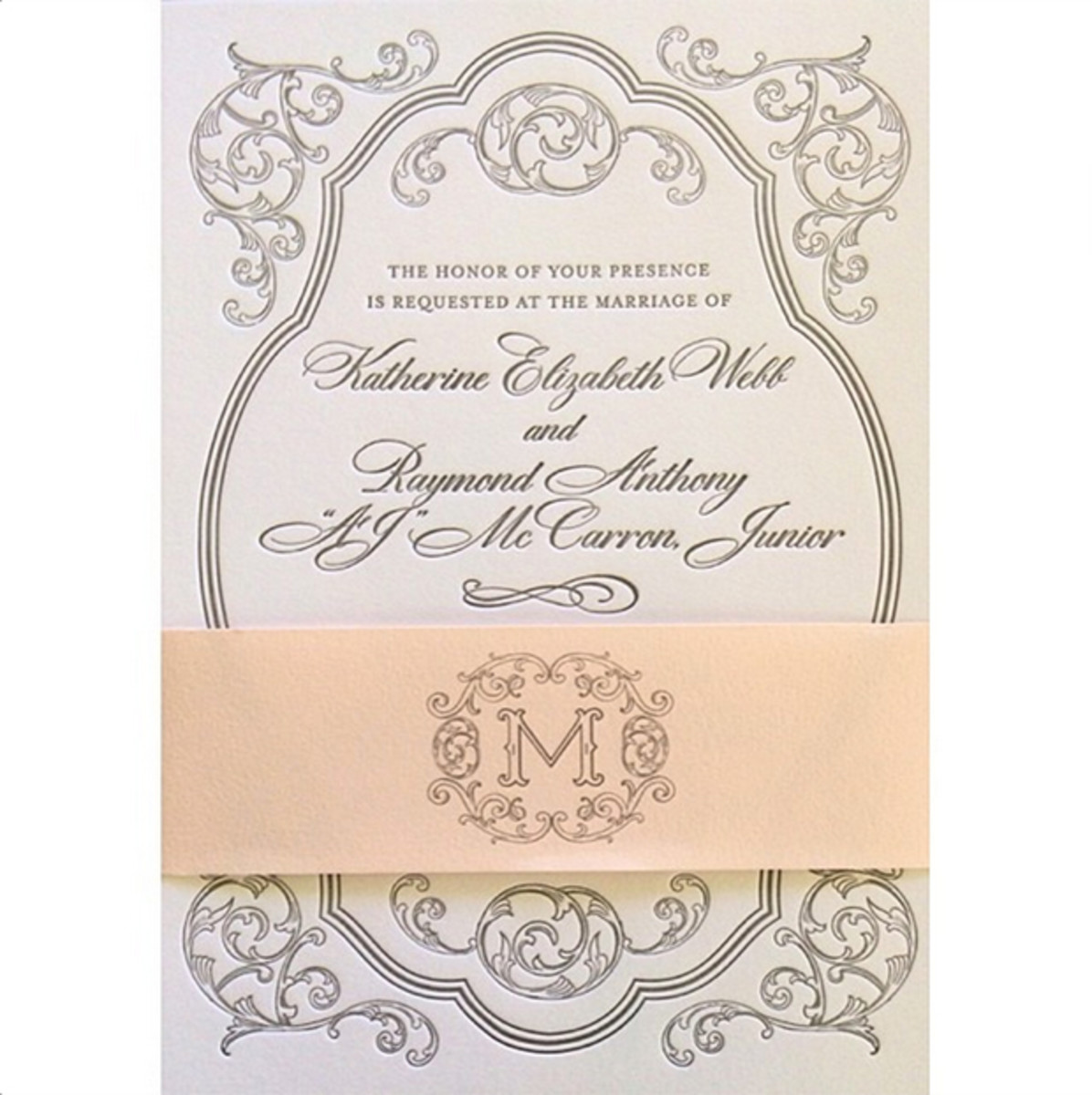 invite.jpg